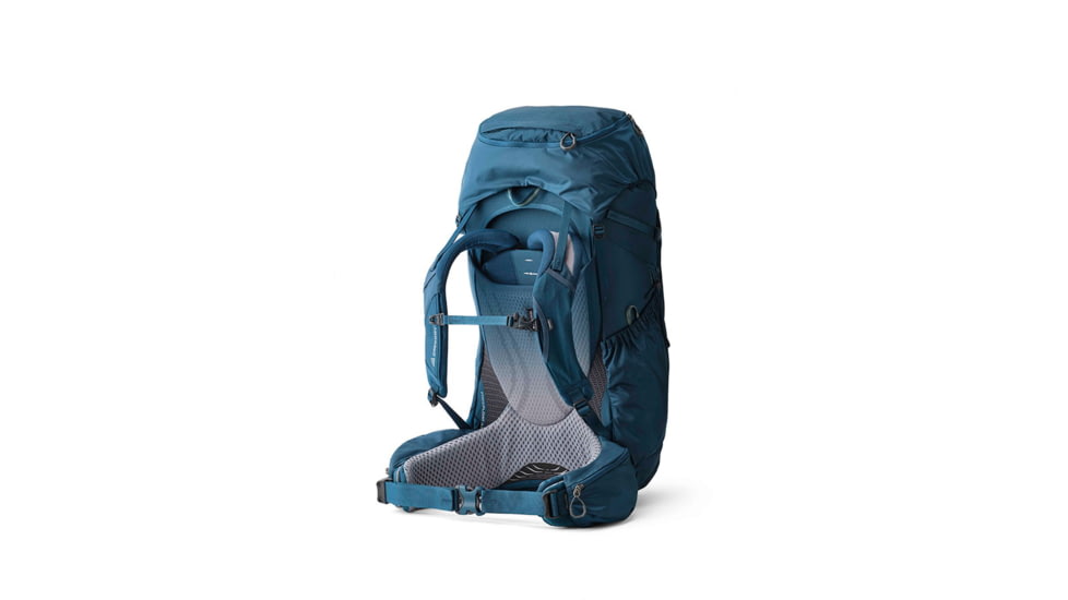 Gregory Deva 60L Backpack - Womens