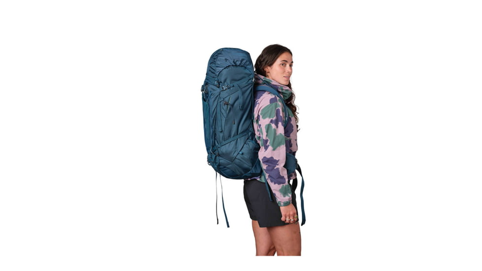 Gregory Deva 60L Backpack - Womens