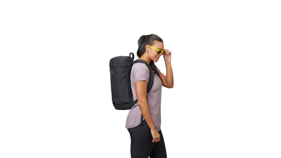 Gregory Rhune 28L Pack