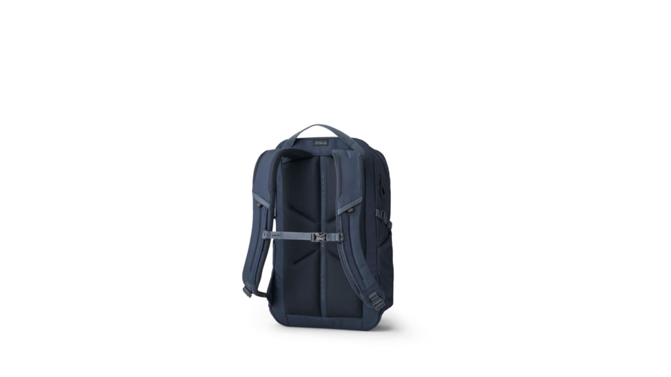 Gregory Terros 25L Backpack