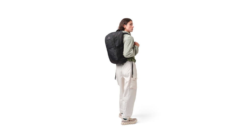 Gregory Terros 25L Backpack