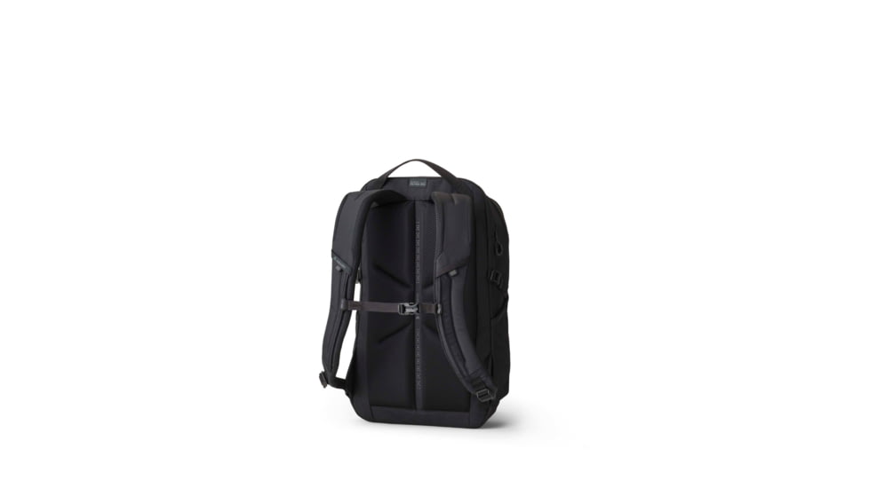 Gregory Terros 25L Backpack