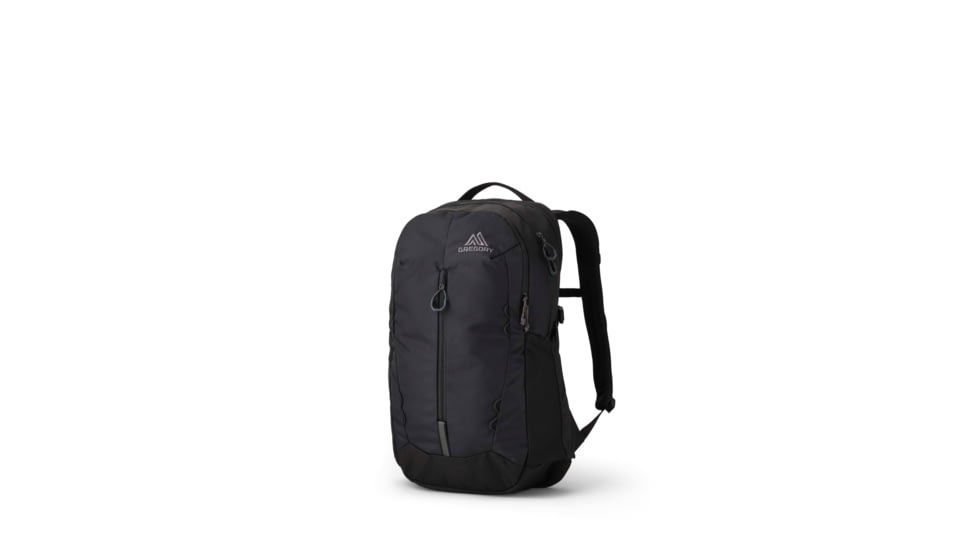 Gregory Terros 25L Backpack