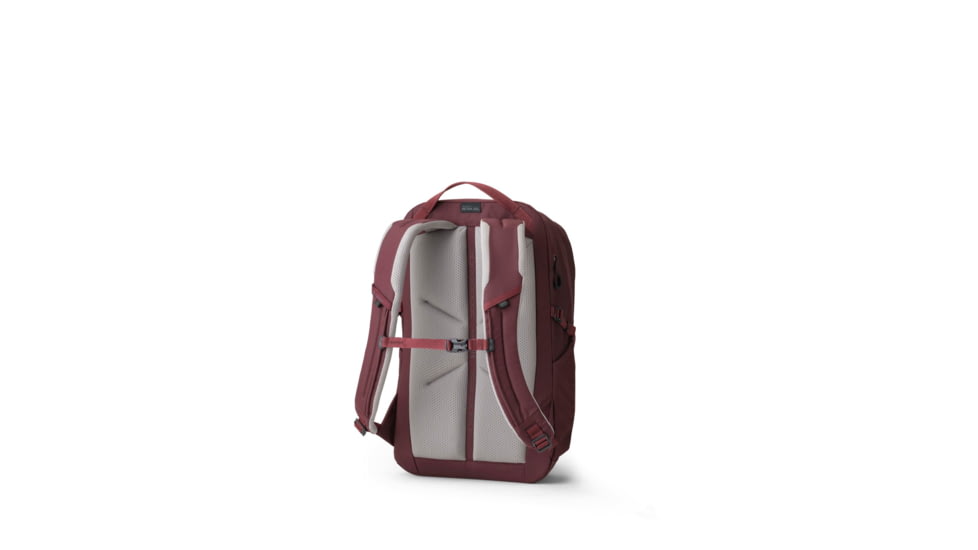 Gregory Terros 25L Backpack
