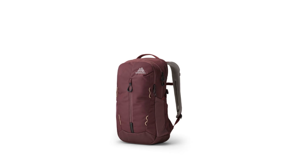 Gregory Terros 25L Backpack