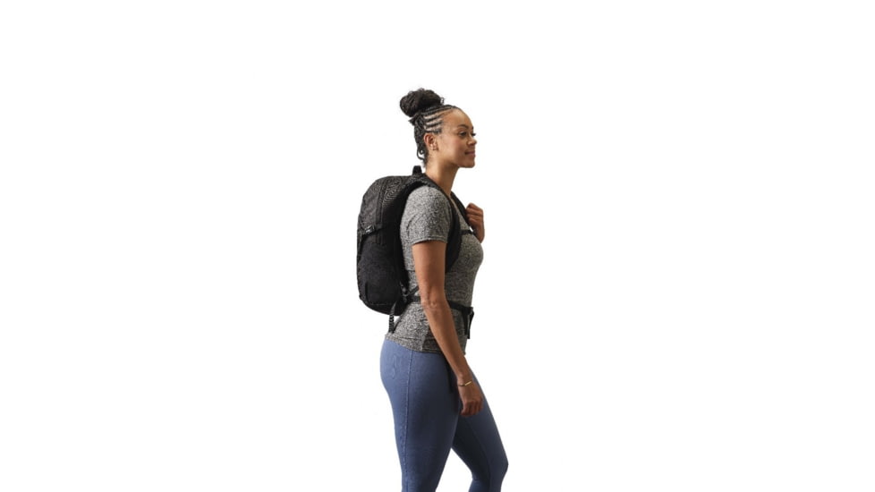 Gregory Nano 18L Daypack - Mens, Moab Tan, One Size, 153057-A546