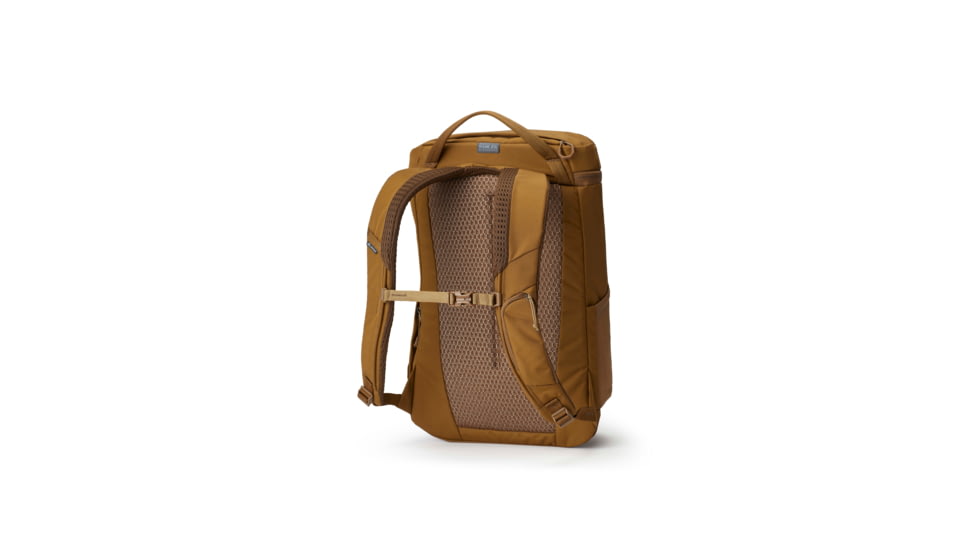 Gregory Rhune 25L Pack, Coyote Brown, One Size, 143377-4869