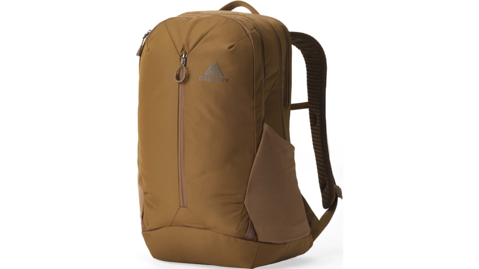 Gregory Rhune 28L Pack, Coyote Brown, One Size, 150945-4869