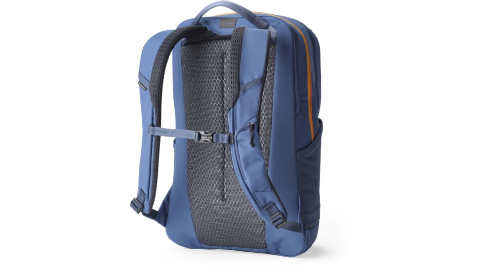 Gregory Rhune 28L Pack, Sunset Blue, One Size, 150945-A384