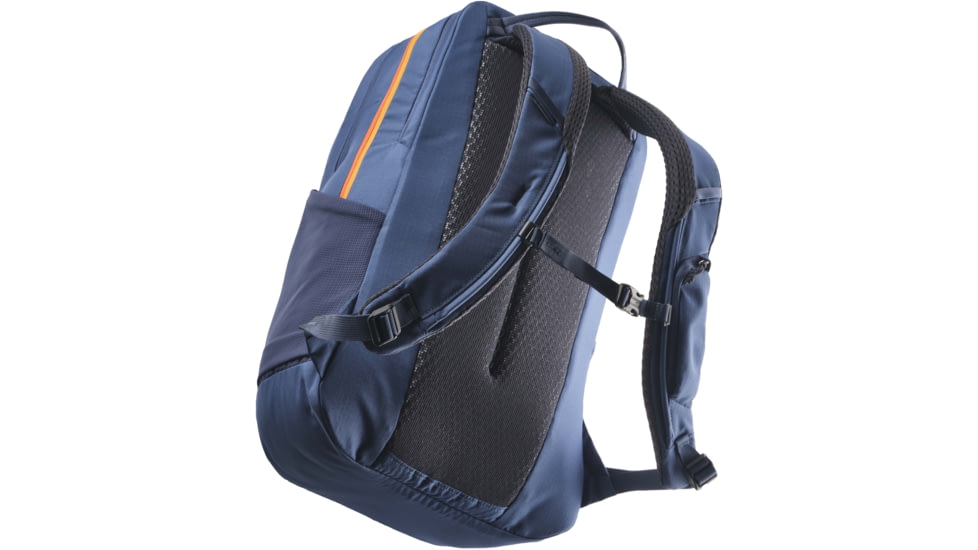 Gregory Rhune 28L Pack, Sunset Blue, One Size, 150945-A384