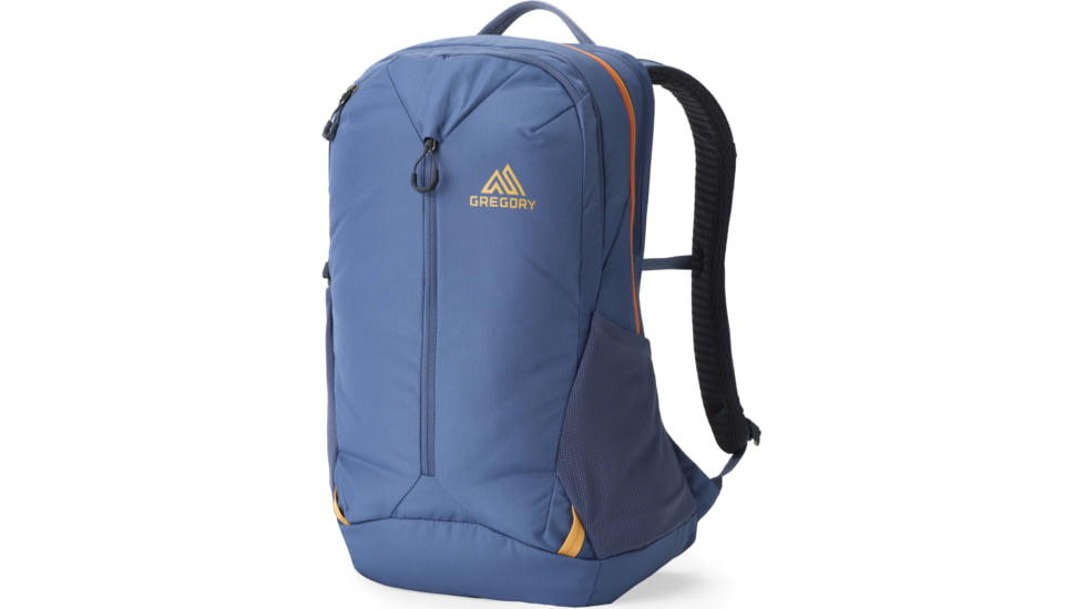 Gregory Rhune 28L Pack, Sunset Blue, One Size, 150945-A384