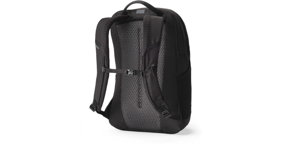 Gregory Rhune 28L Pack, Techno Granite, One Size, 150945-A385