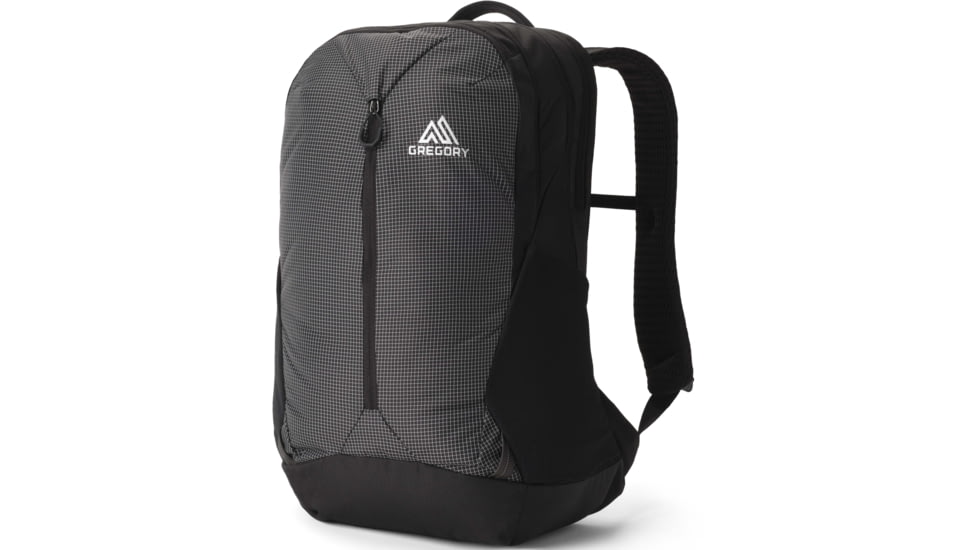 Gregory Rhune 28L Pack, Techno Granite, One Size, 150945-A385