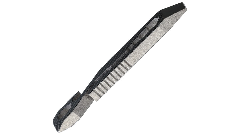 Griffin Pocket Tool GPT Original Carbon Fiber