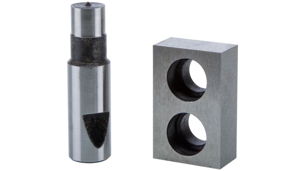 Grizzly Industrial 5/8in. Die for T21321 G8044
