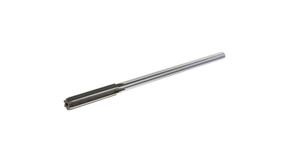 Grizzly Industrial Chucking Reamer - HSS 3/8in. G9417
