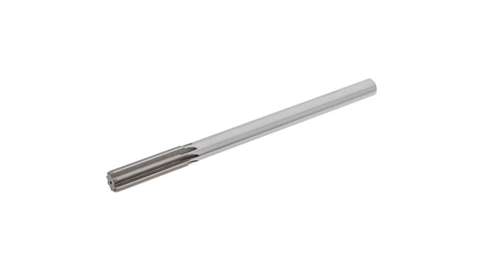 Grizzly Industrial Chucking Reamer - HSS 5/8in. G9433