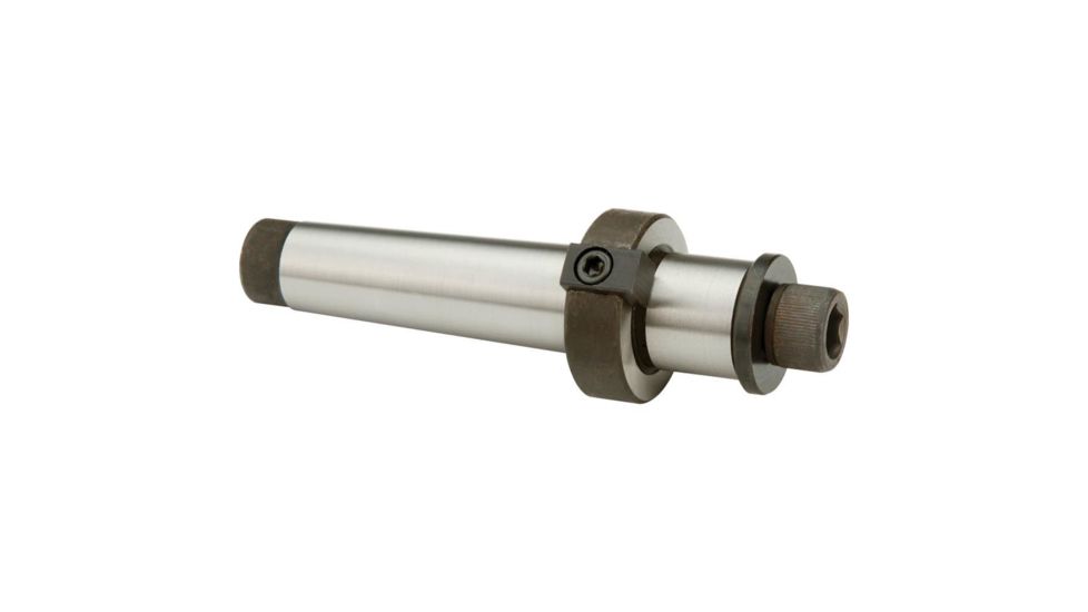 Grizzly Industrial MT3 Arbor for G2861 G2863