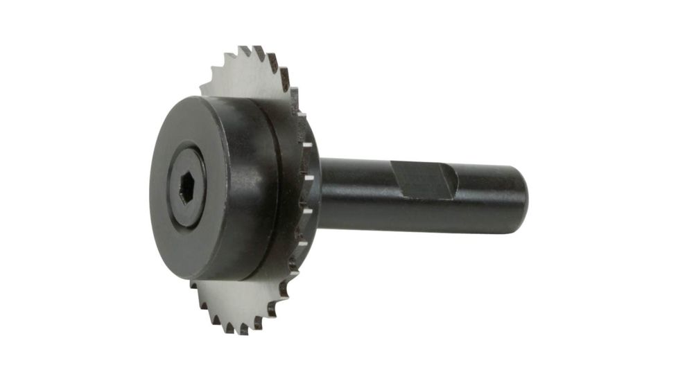 Grizzly Industrial Saw Arbor G1438