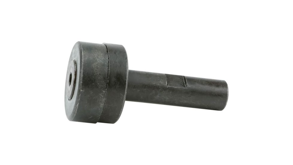 Grizzly Industrial Saw Arbor G1438