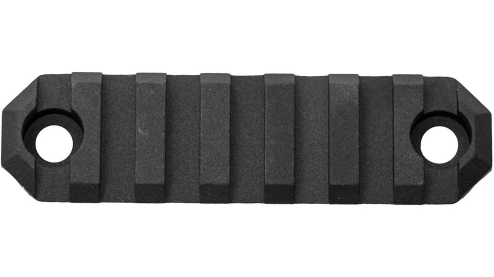 GrovTec US M-Lok Picatinny Rail