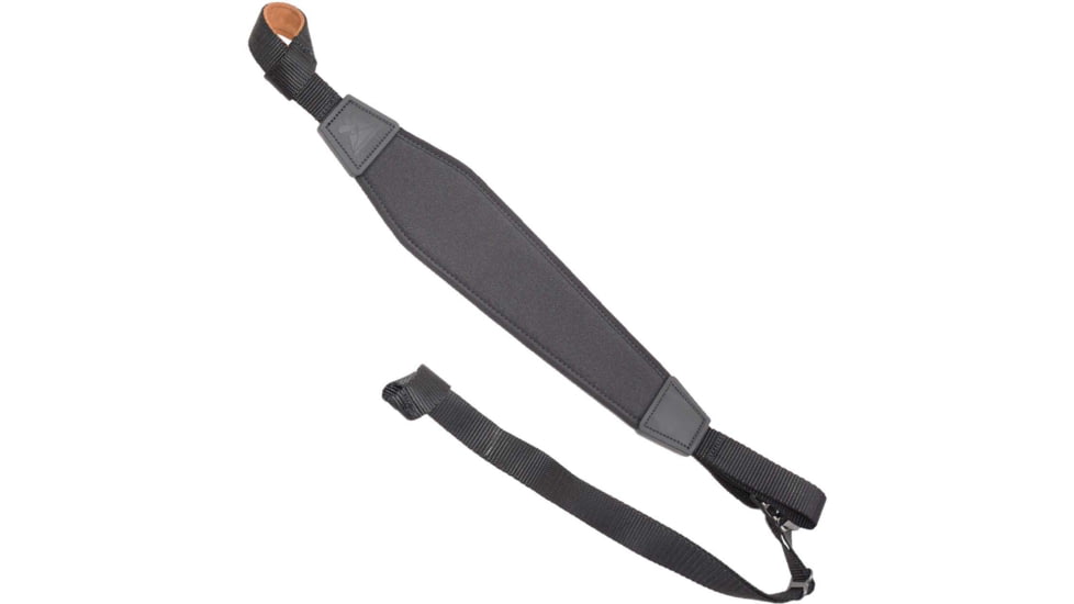 GrovTec US Padded Nylon 36in Shotgun Sling