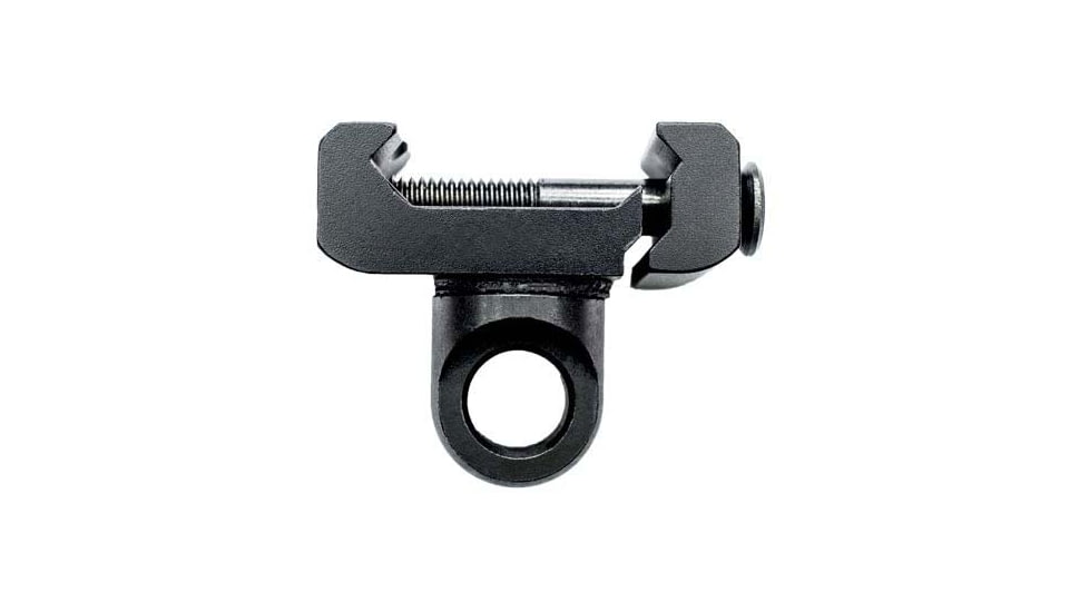 GrovTec US Picatinny Swivel Mount
