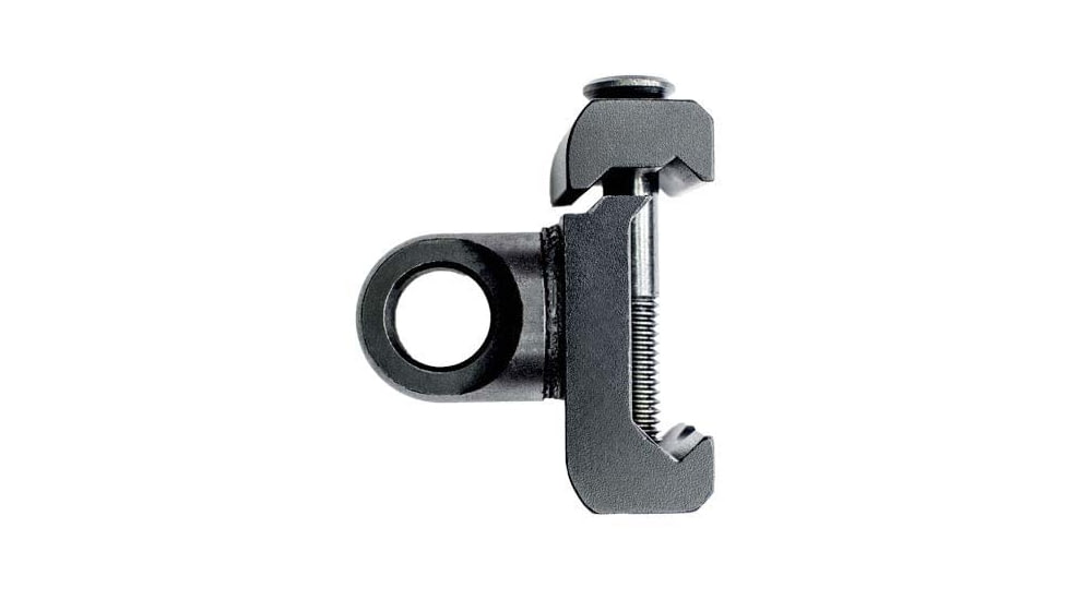 GrovTec US Picatinny Swivel Mount