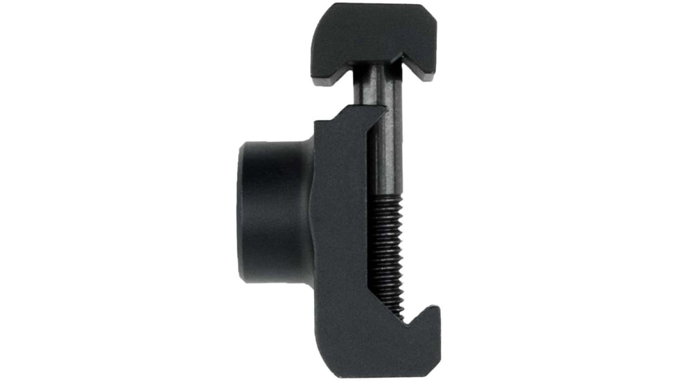 GrovTec US Picatinny Swivel Mount