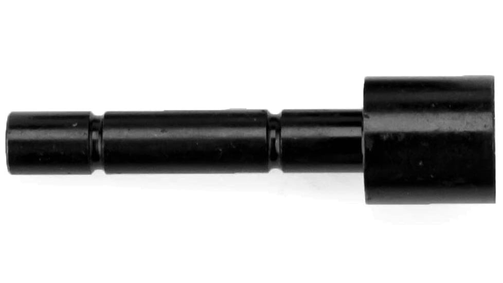 GrovTec US Shotgun Side Mount