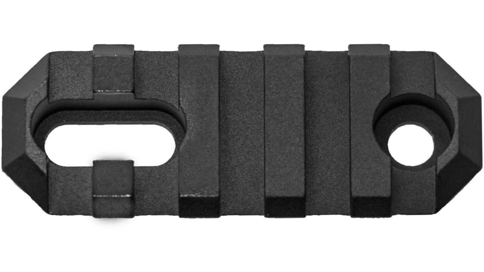 GrovTec US Stock AR Picatinny Rail