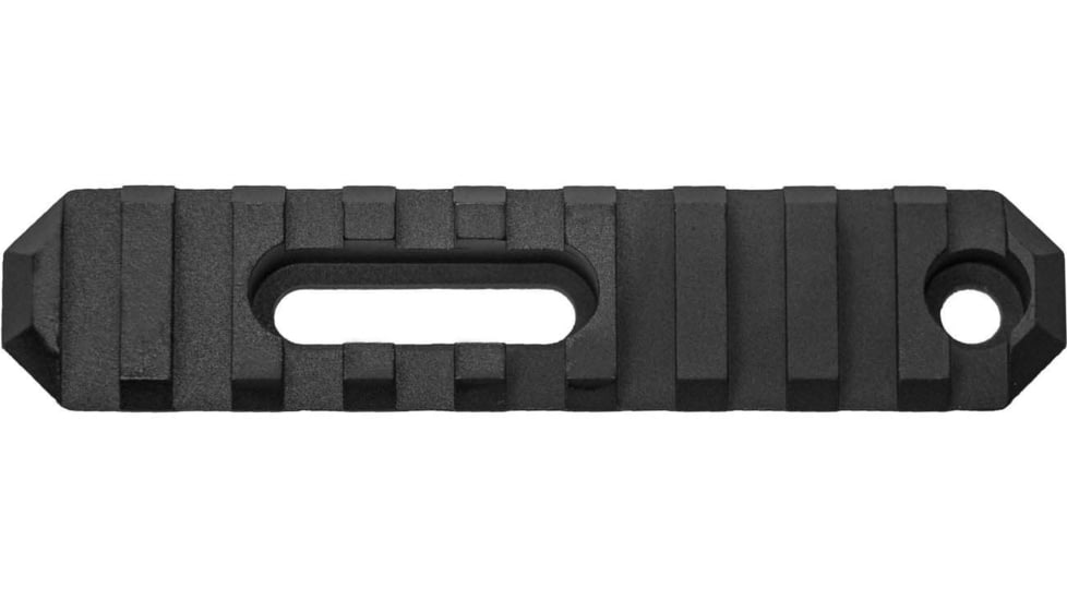 GrovTec US Stock AR Picatinny Rail