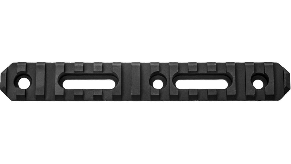 GrovTec US Stock AR Picatinny Rail