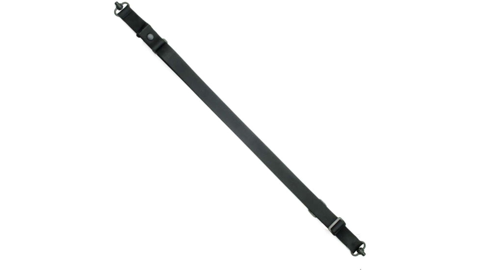GrovTec US Three Point Tactical Sling