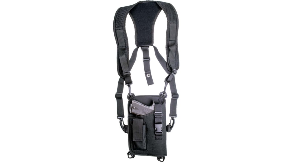 GrovTec US Trail Pack Holster