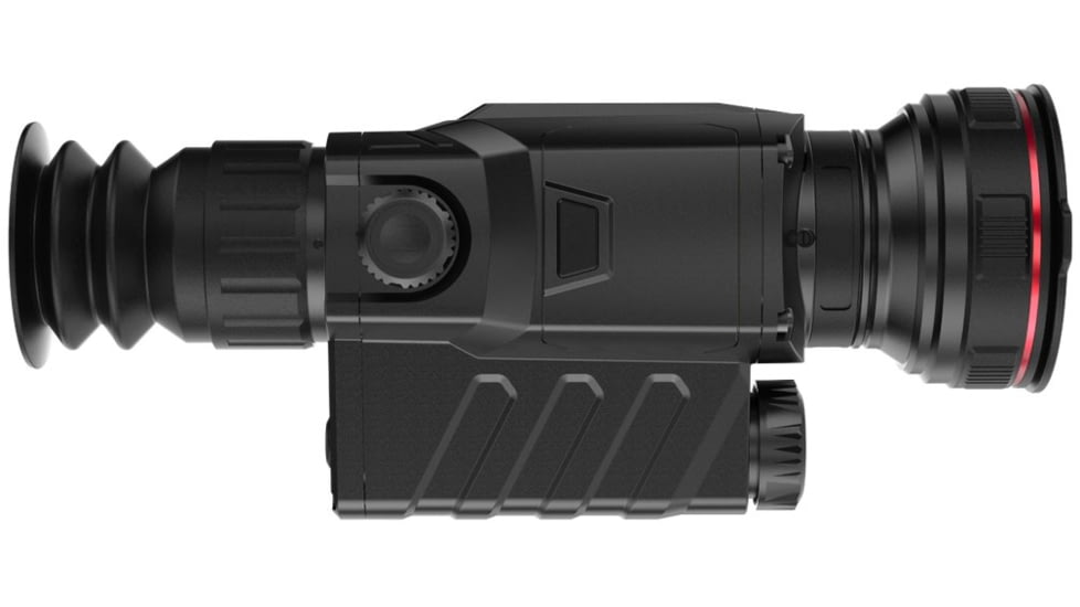Guide Sensmart TR Series 430A 3.3-13.2x35mm Thermal Rifle scope, 50 Hz, 400x300, TR430-A