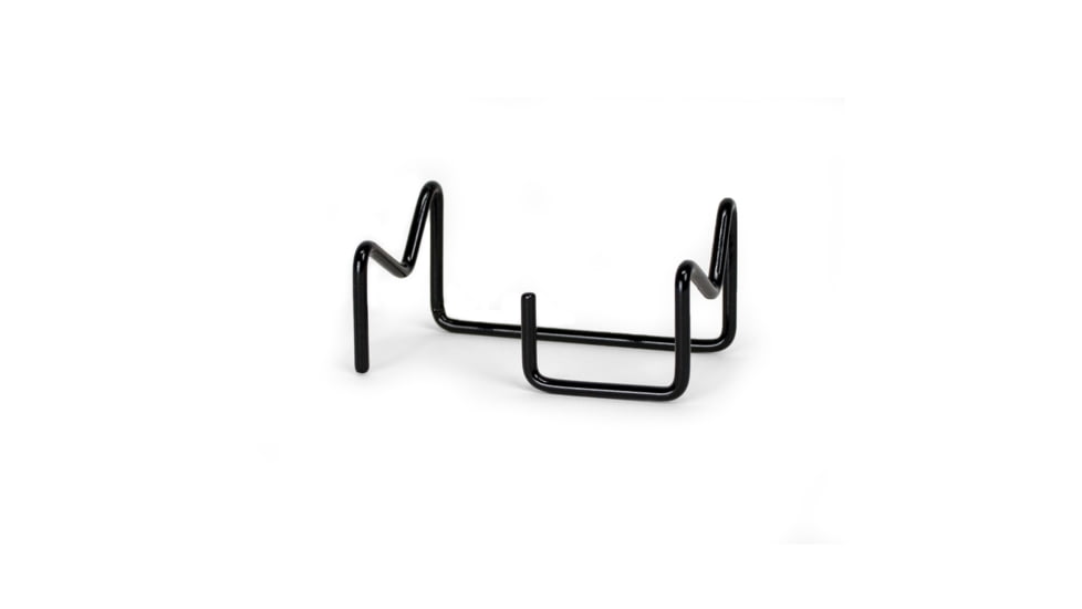 Gun Storage Solutions Gss Scope/suppressor/knife Stand 10-pack