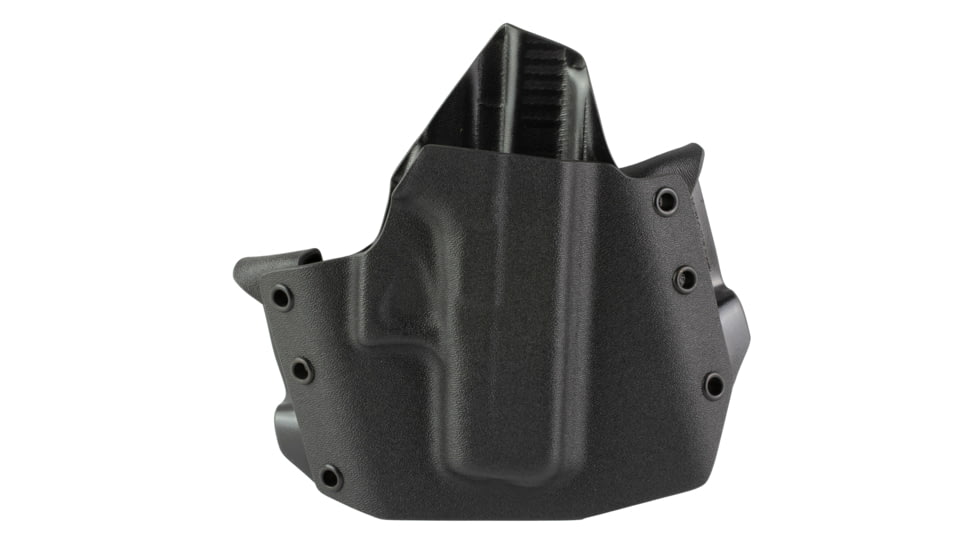 GunfightersINC Ronin