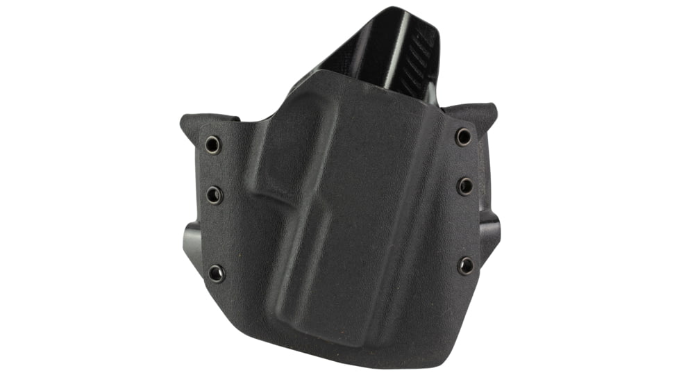 GunfightersINC Ronin