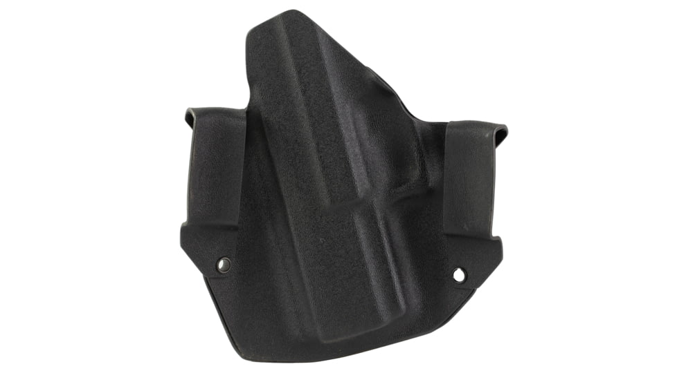 GunfightersINC Ronin