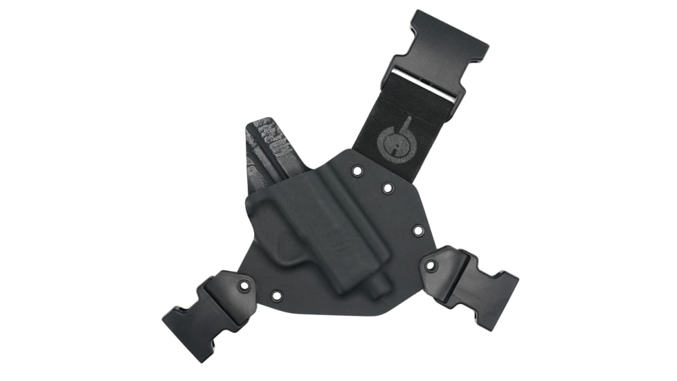 GunfightersINC Ronin