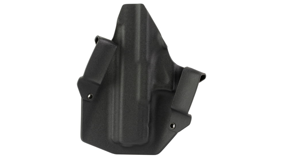 GunfightersINC Ronin