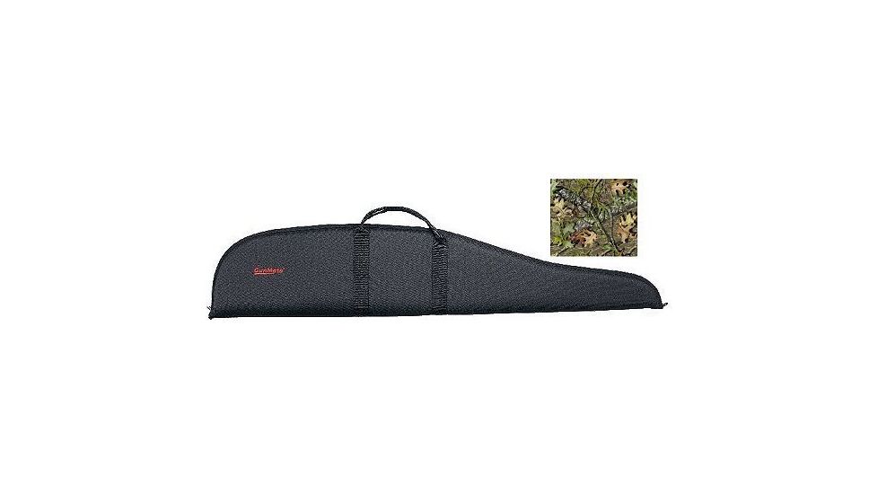 Gunmate Mossy Oak Obsession Rifle Case 22419