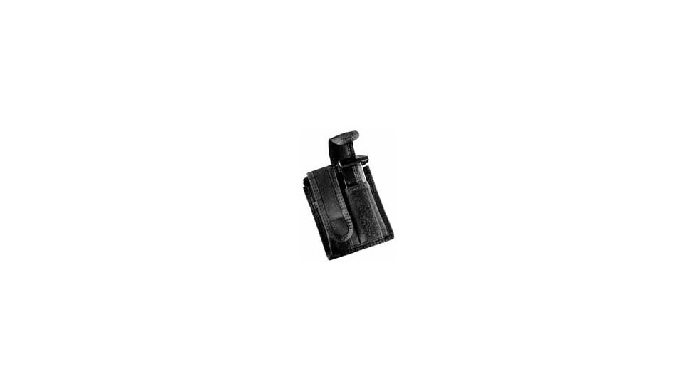Gunmate Double Magazine Pouch 22012