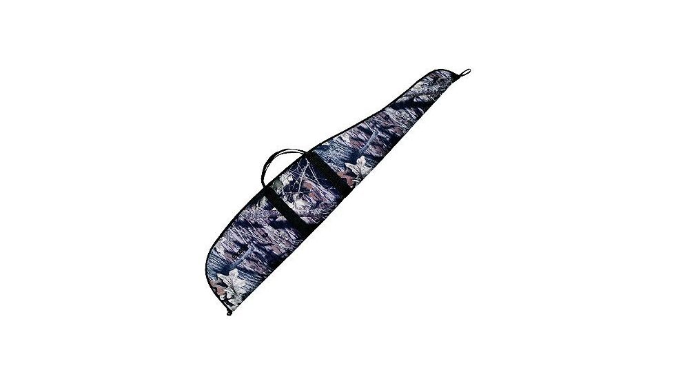 Gunmate X-Large Mossy Oak Break Up Shotgun Case 22531