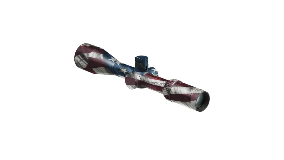 GunSkins Scope Skin, Proveil Victory, scope-skin-victory