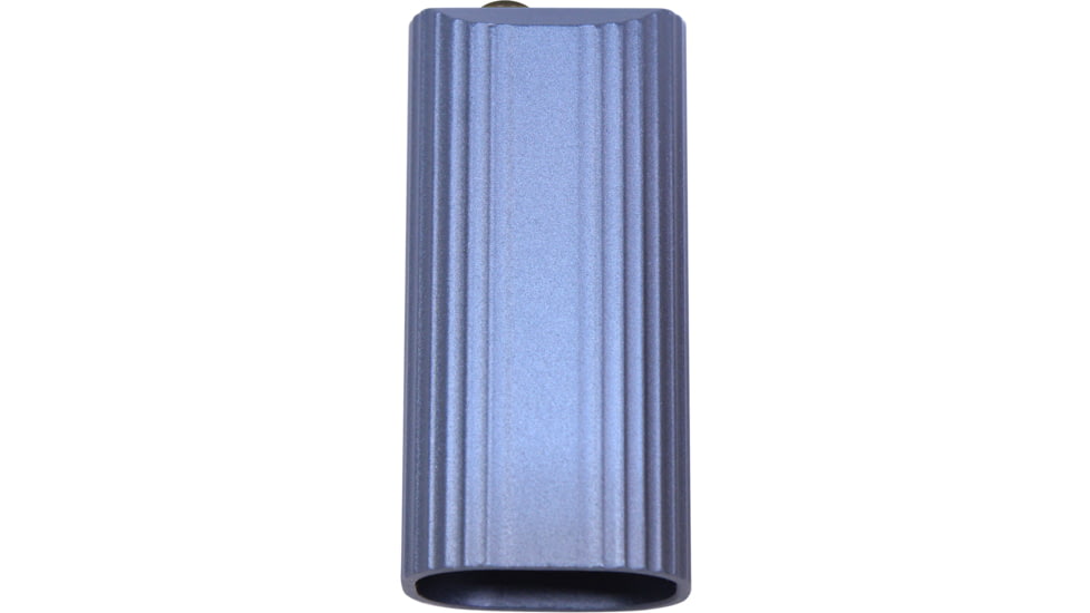 Guntec USA Aluminum Vertical Grip For M-LOK System