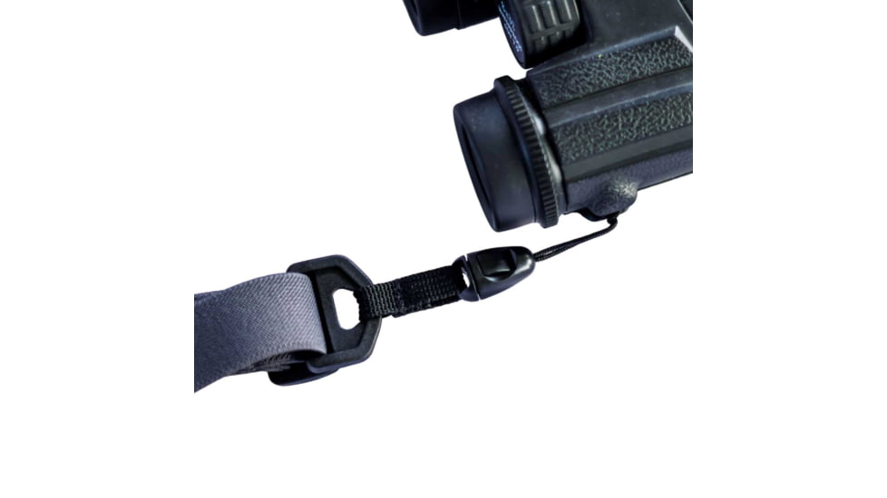 HALF RACK HR1480 Sleek Bino Harness, HR1480