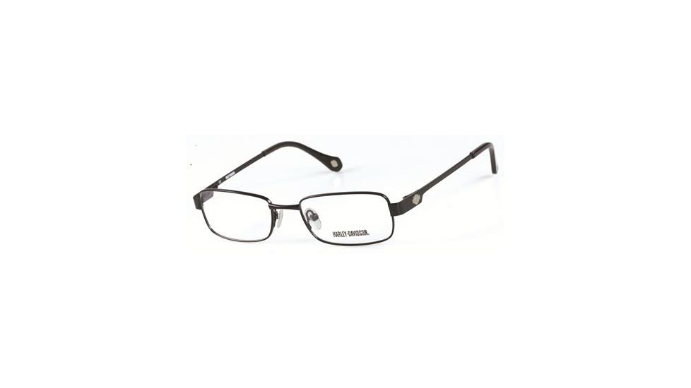 Harley Davidson Eyewear HD0114T Eyeglass Frames