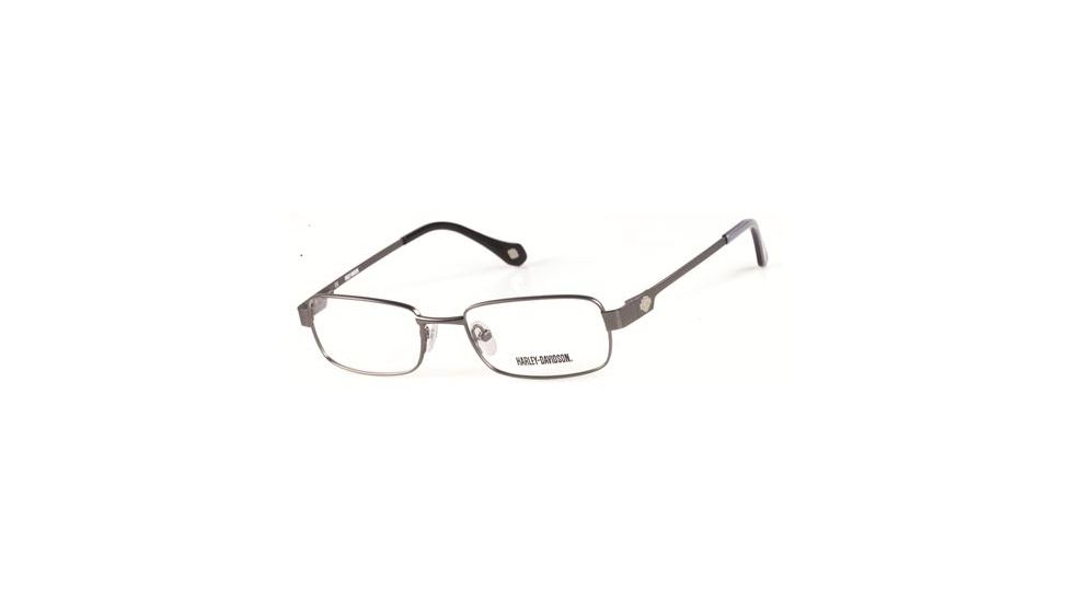 Harley Davidson Eyewear HD0114T Eyeglass Frames
